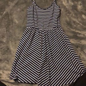 Aeropostale Dress